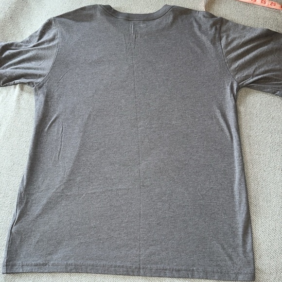 The North Face Boys  T-shirt - Picture 8 of 8